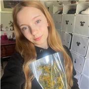 Offro lezioni private ai bambini di elementari e medie, per aiutarli in tutte le materie come aiuto compiti o per lo studio